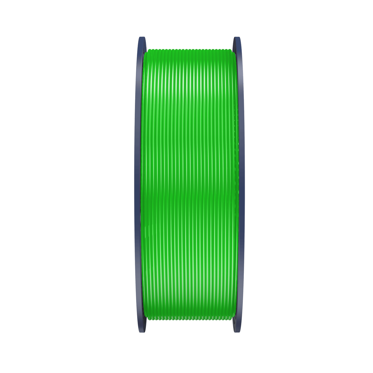 Sunlu PETG Filament Yeşil – 1kg 1.75mm