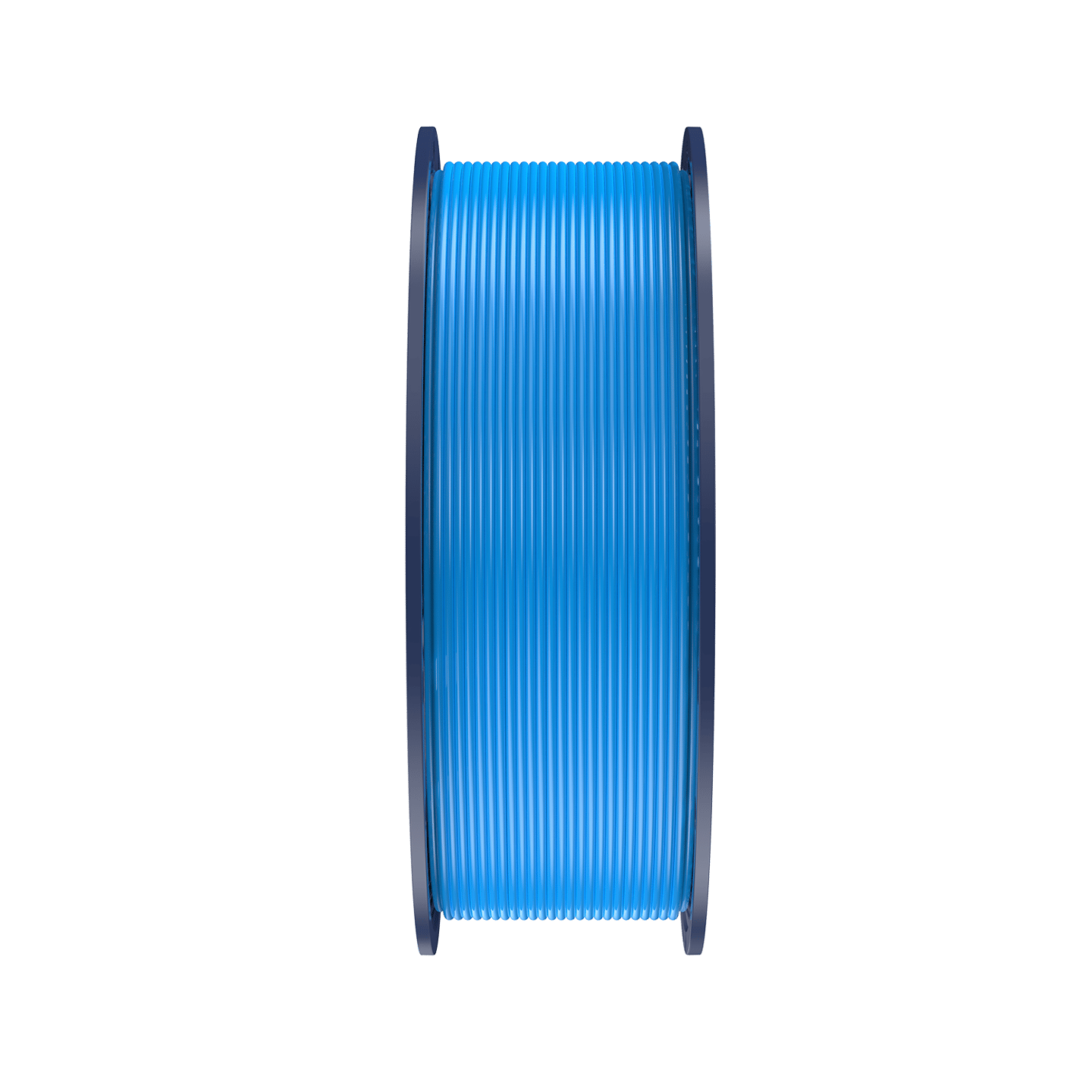 Sunlu PLA+ 2.0 Filament Camgöbeği - 1kg 1.75mm