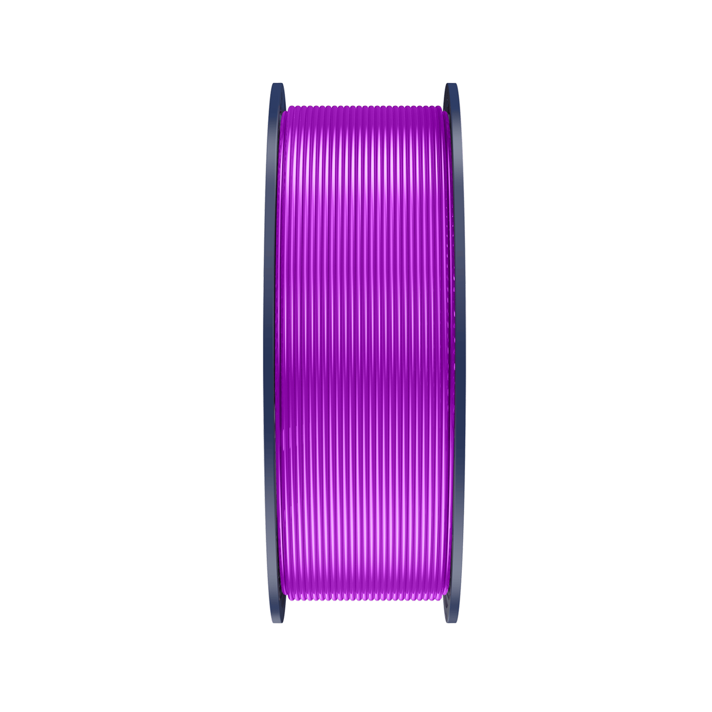 Sunlu PLA+ 2.0 Filament Fuşya - 1 kg 1.75mm