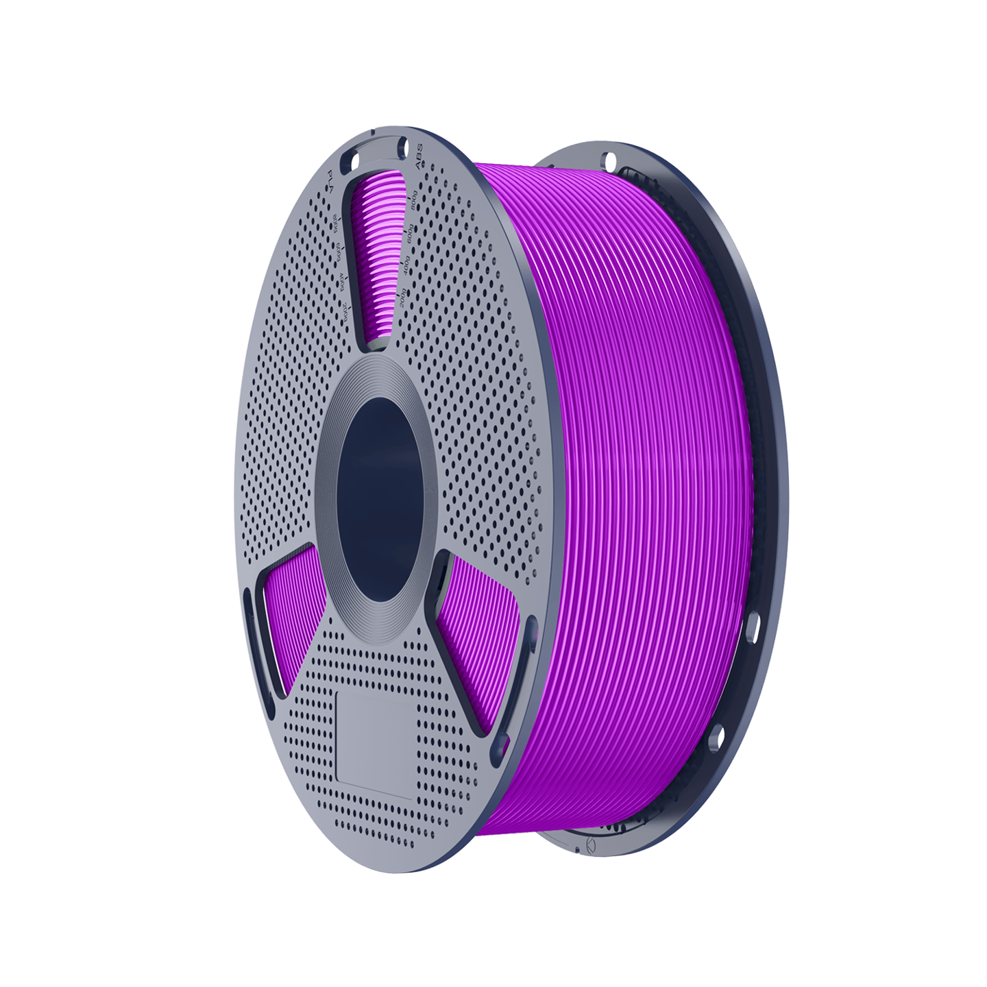 Sunlu PLA+ 2.0 Filament Fuşya - 1 kg 1.75mm