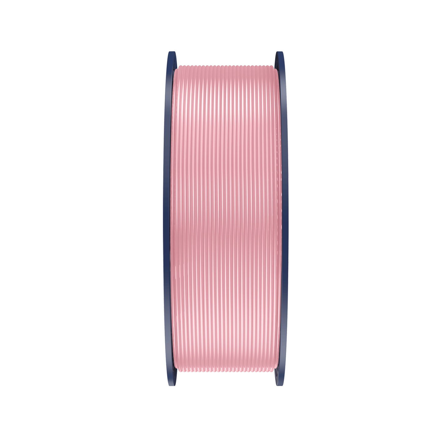 Sunlu PLA+ 2.0 Filament Sakura Pembe - 1 kg 1.75mm