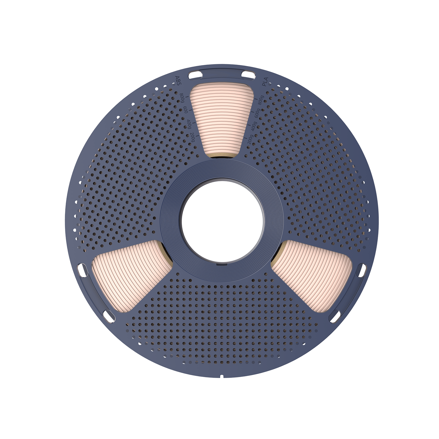 Sunlu PLA Filament Bej