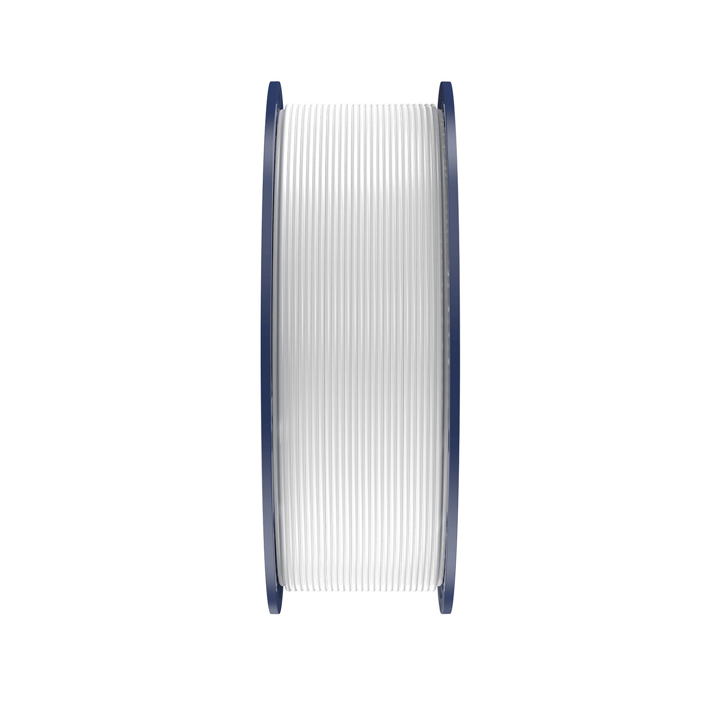 Sunlu PLA Filament Beyaz