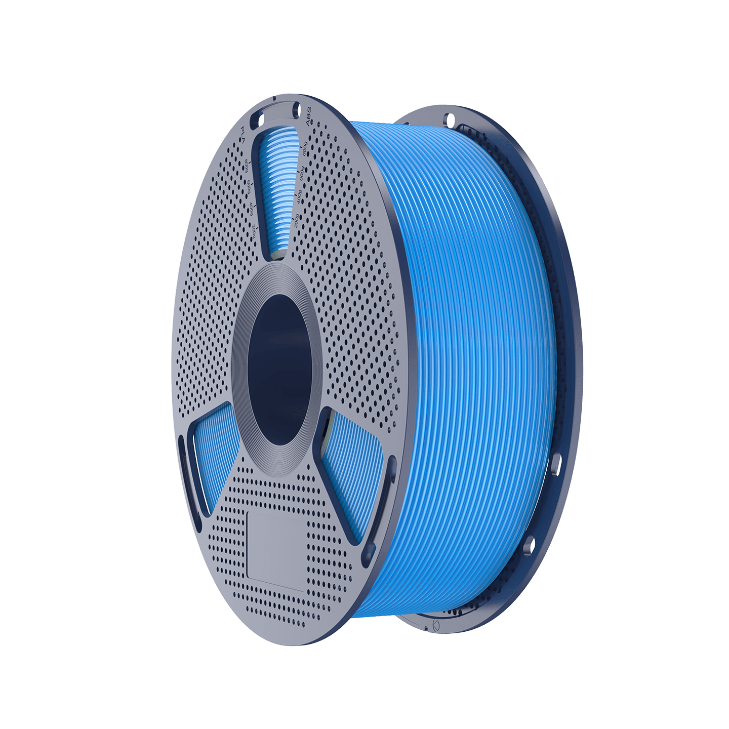 Sunlu PLA Filament Camgöbeği