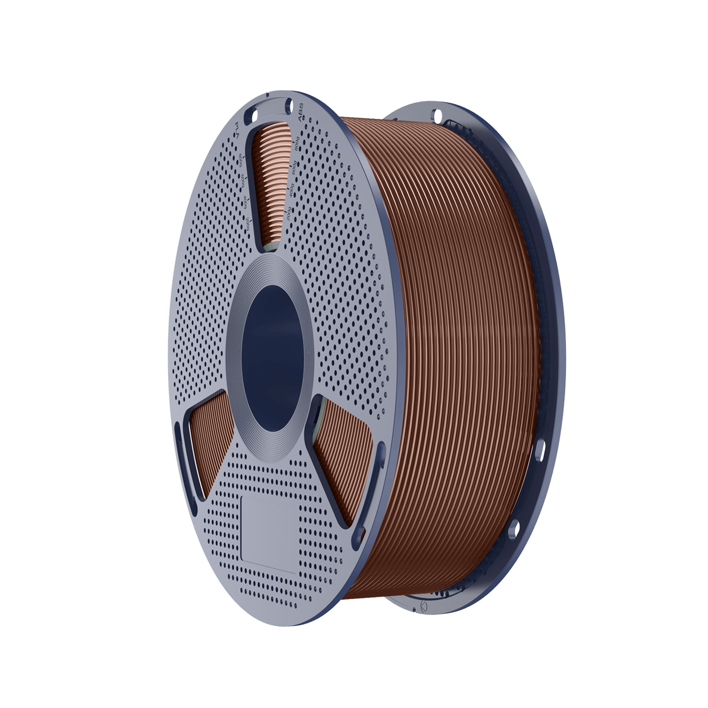 Sunlu PLA Filament Çikolata