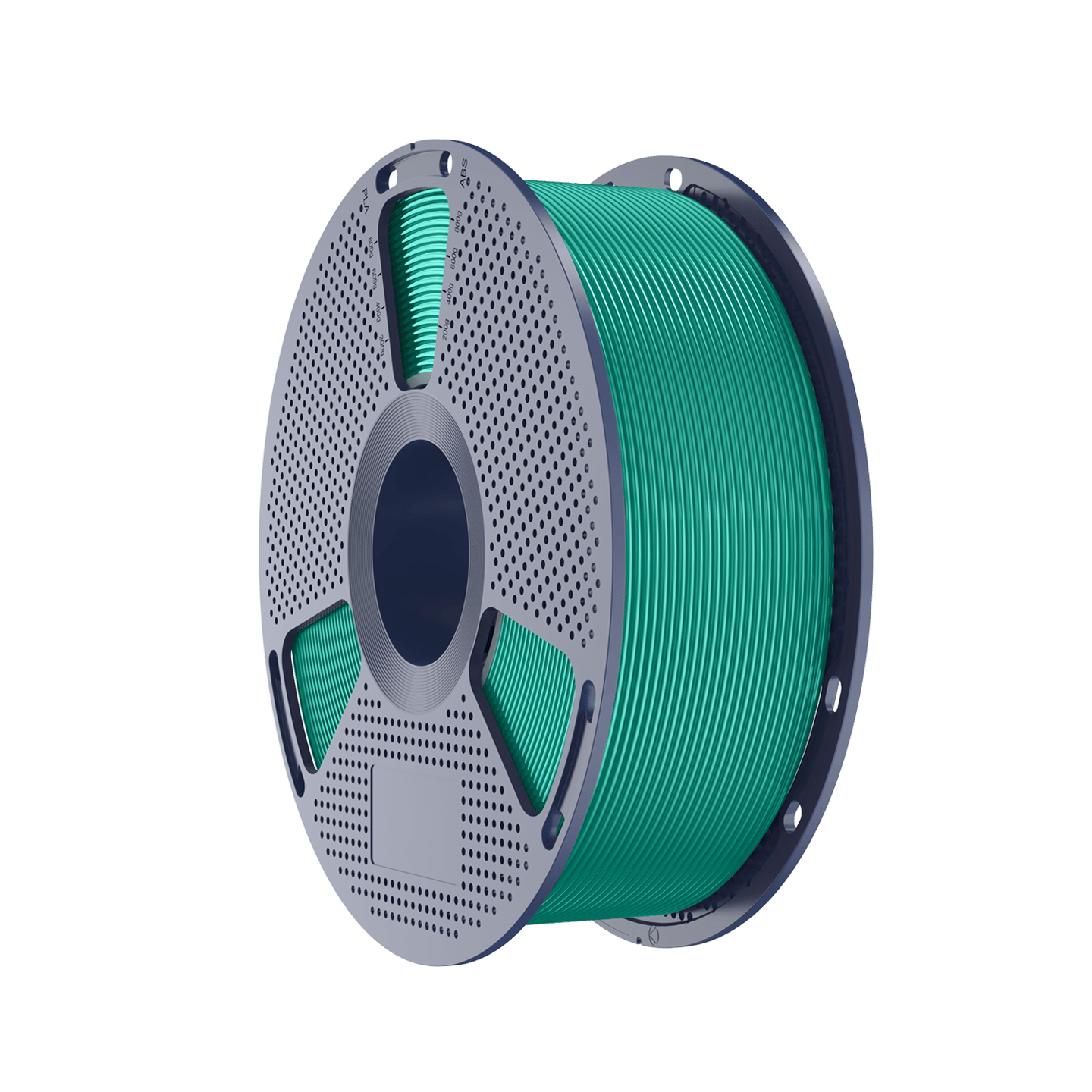 Sunlu PLA Filament Çim Yeşil
