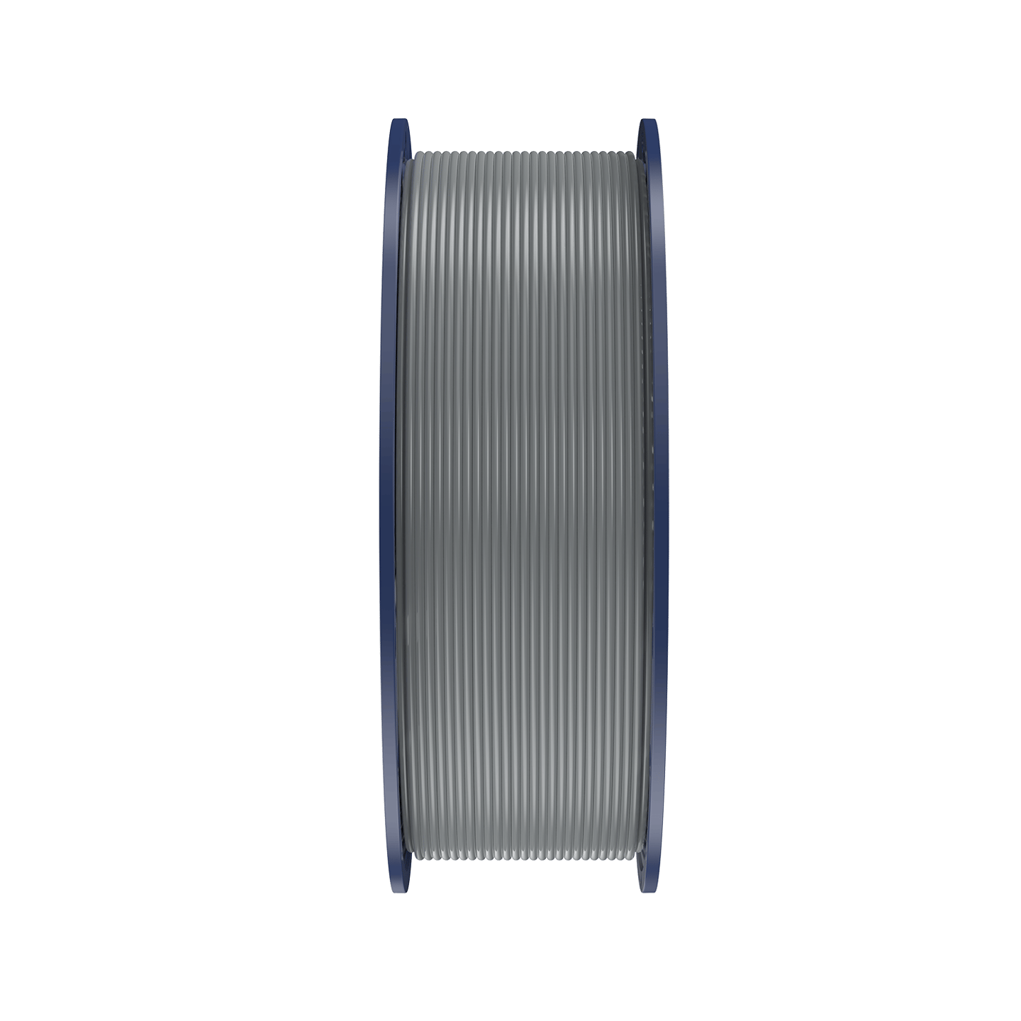 Sunlu PLA Filament Gri