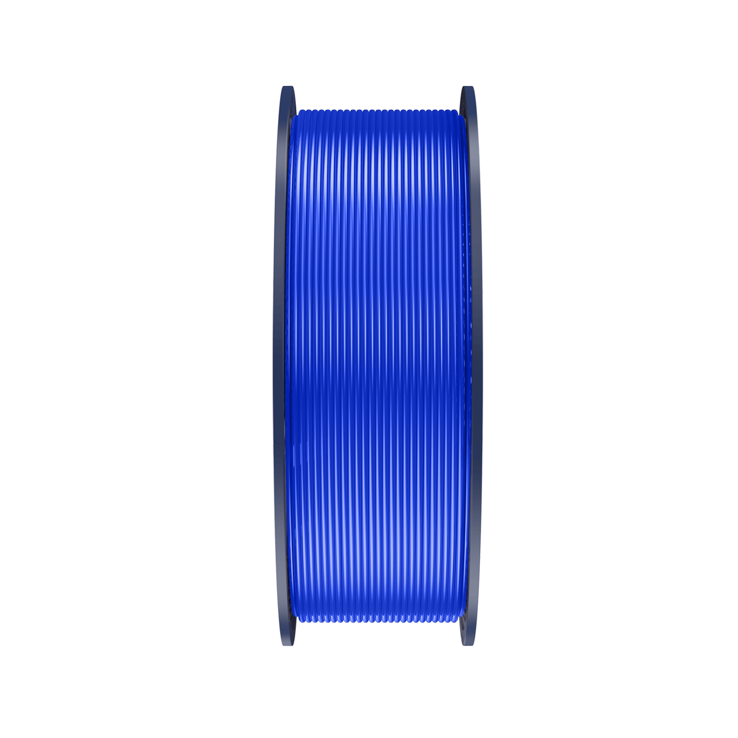 Sunlu PLA Filament Mavi