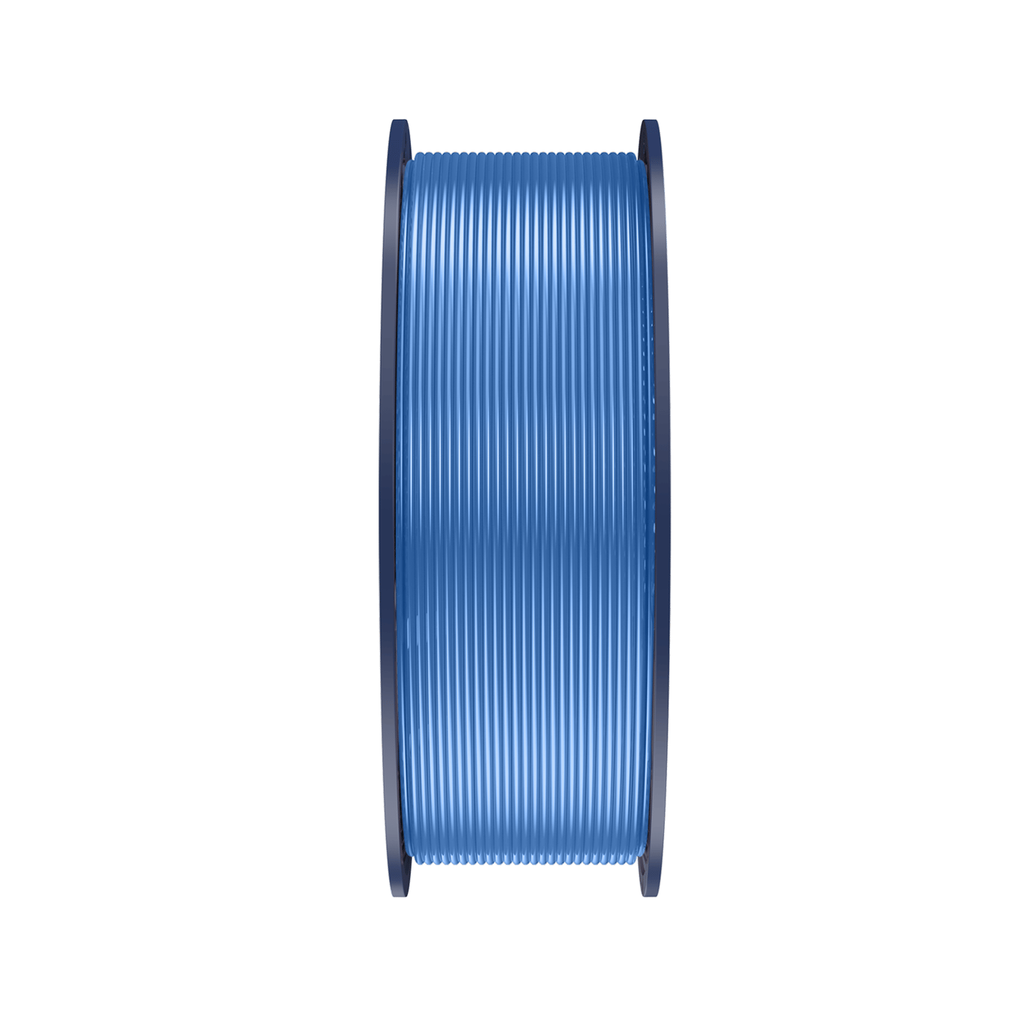 Sunlu PLA Filament Mavi Gri