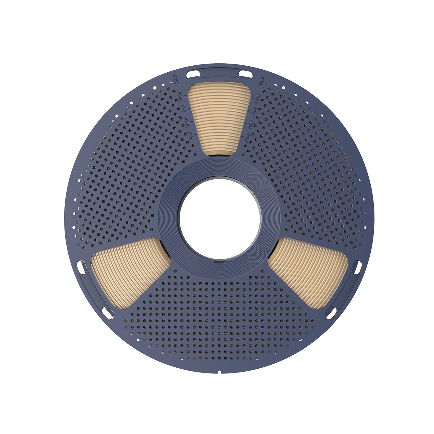 Sunlu PLA Filament Meşe