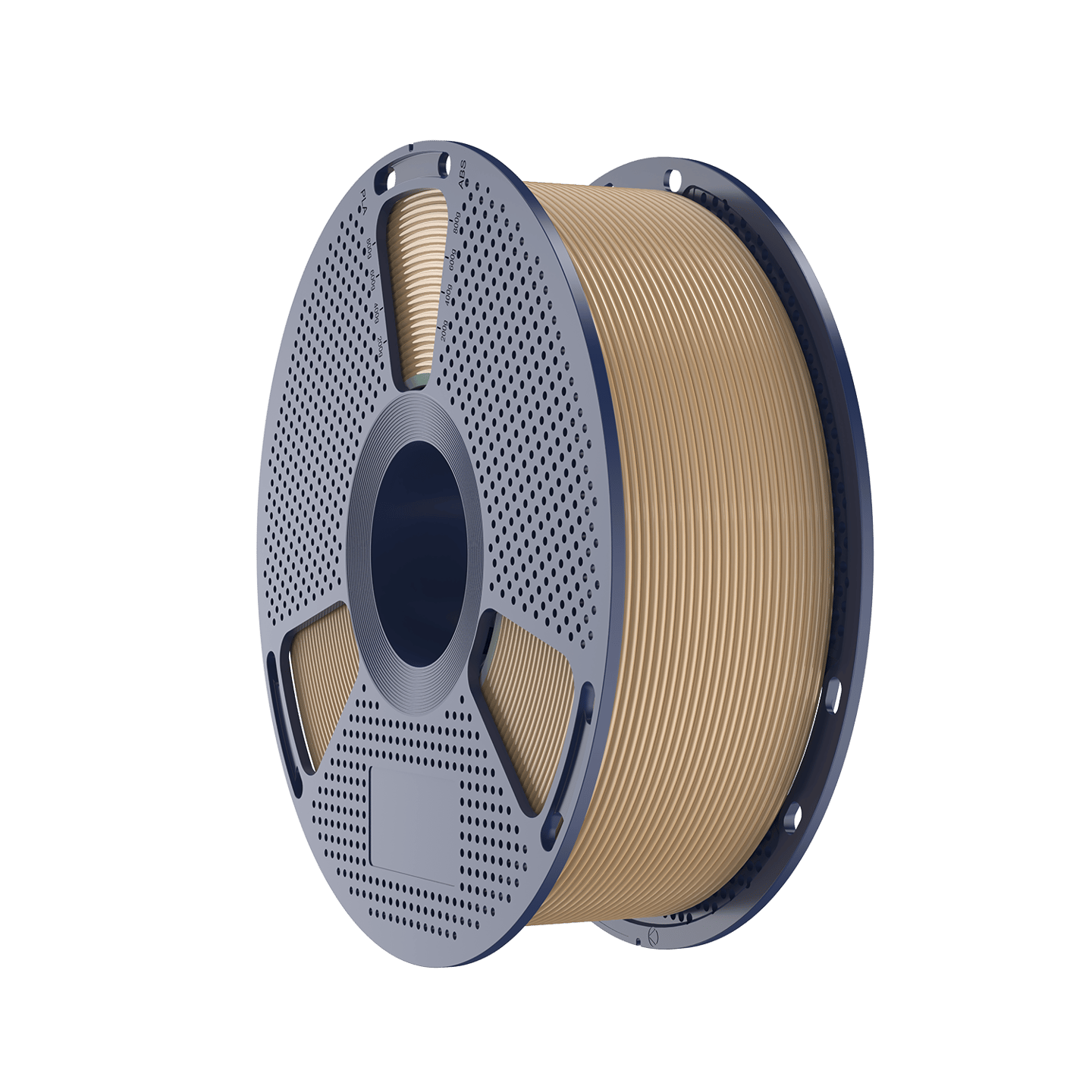 Sunlu PLA Filament Meşe