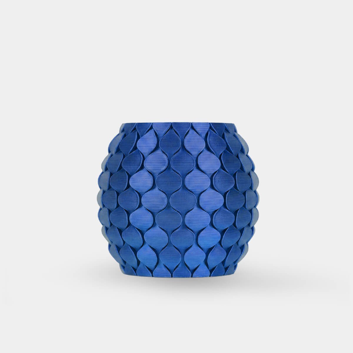 Sunlu PLA Filament Metal Azurite - 1 kg 1.75mm