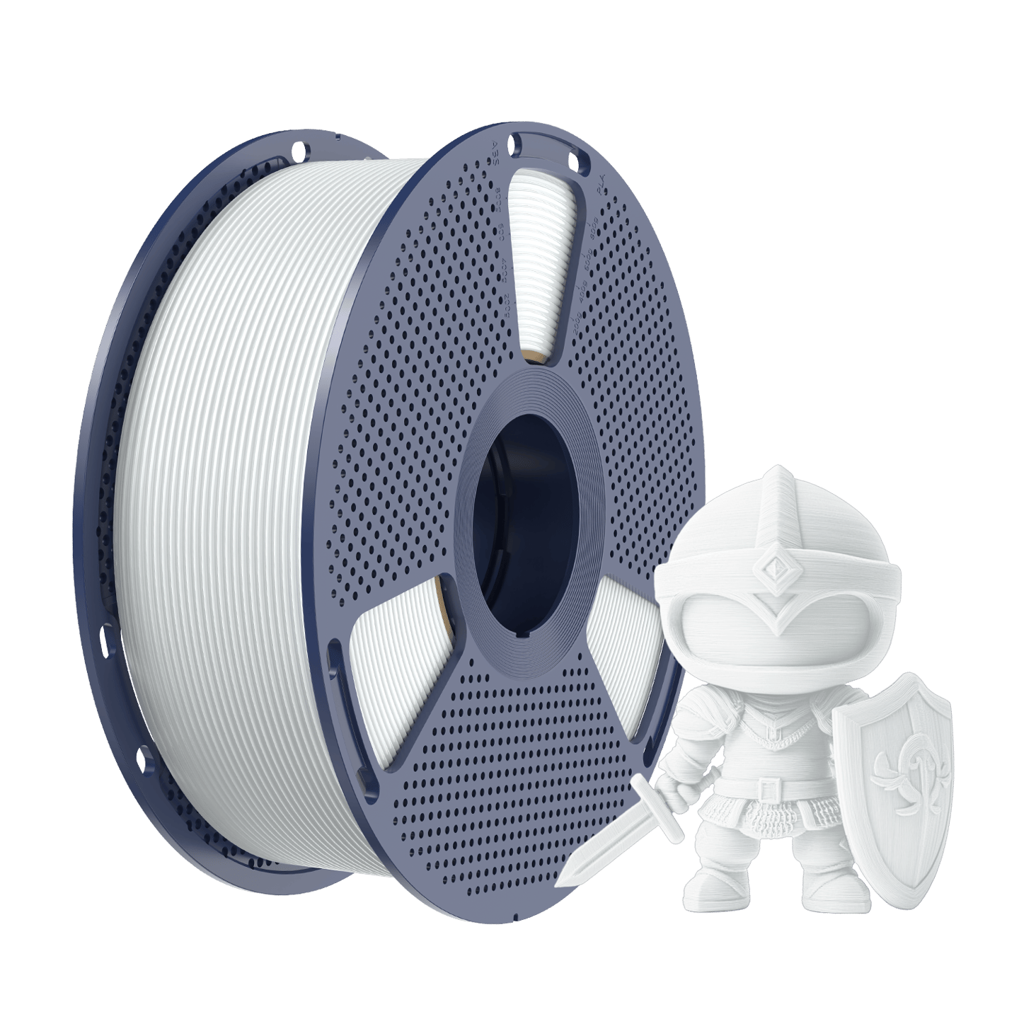 Sunlu PLA Filament Seramik