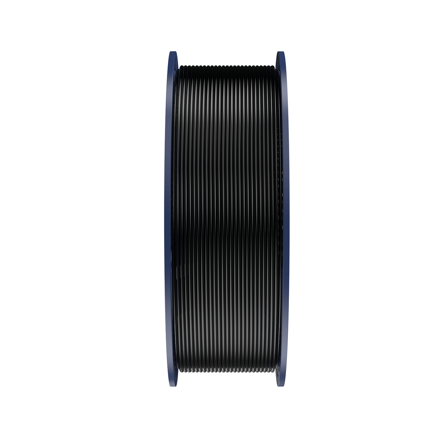 Sunlu PLA Filament Siyah
