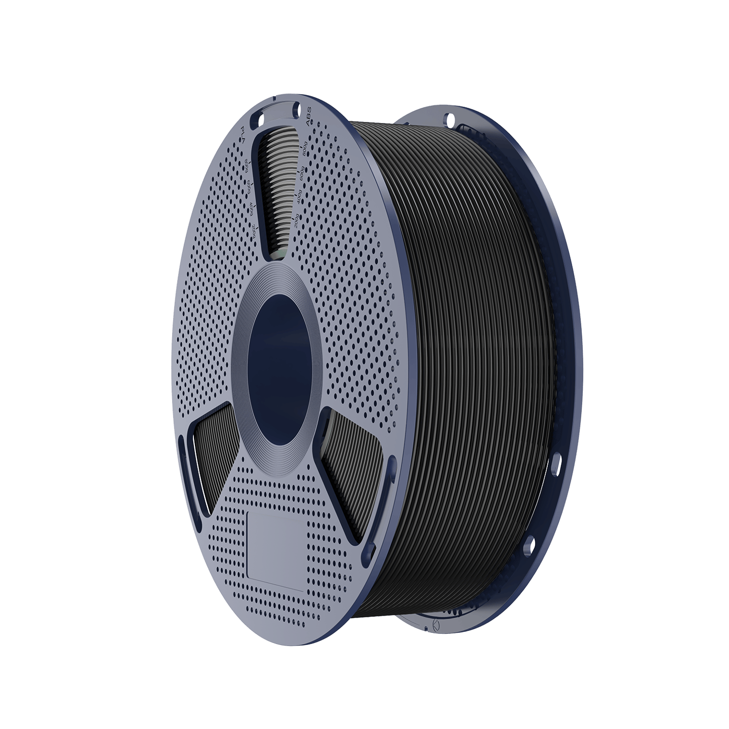 Sunlu PLA Filament Siyah