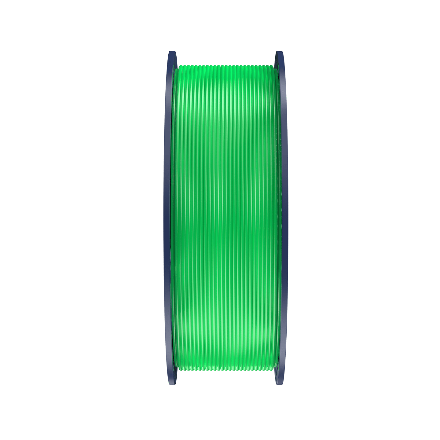 Sunlu PLA Filament Yeşil