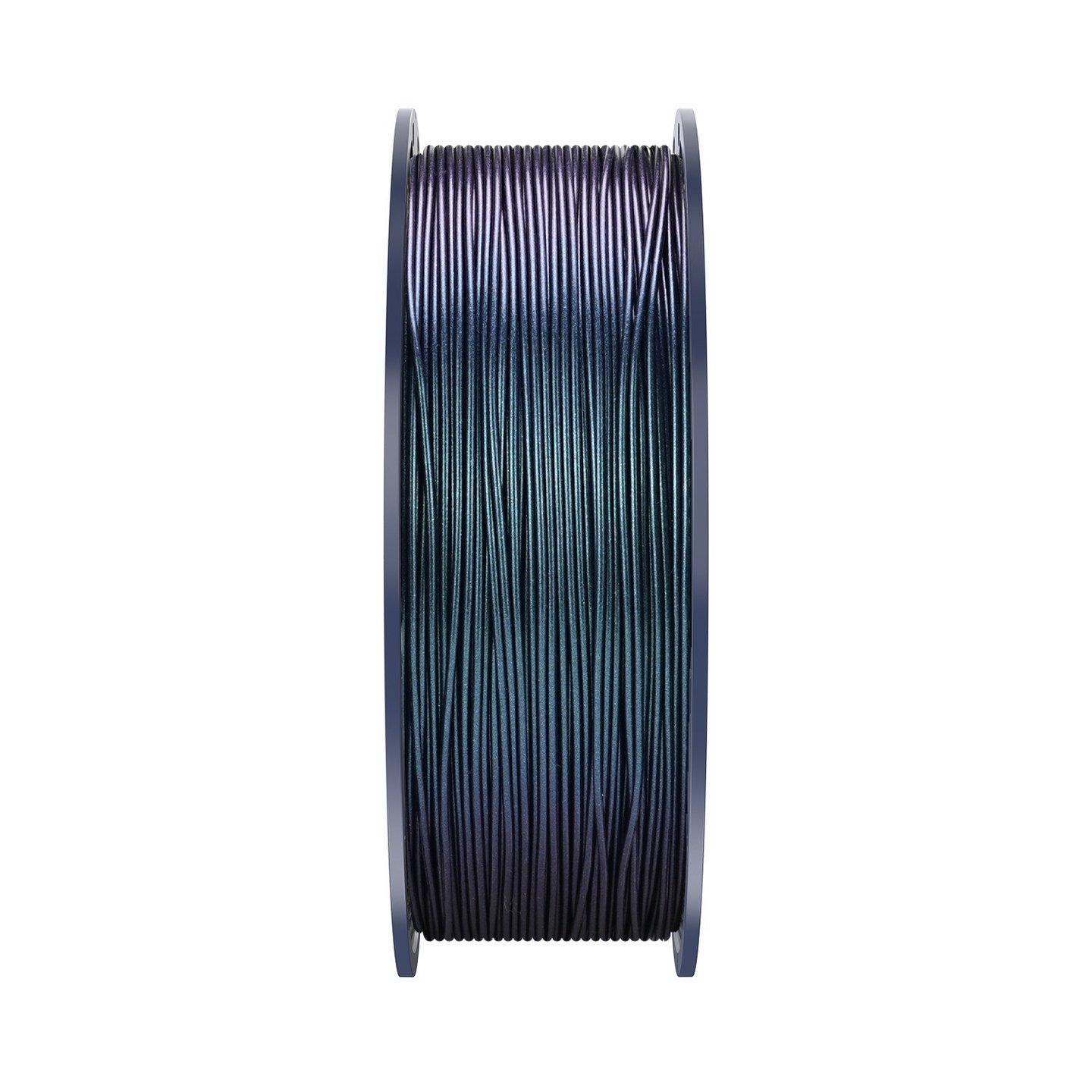 Sunlu PLA Galaxy Filament Yıldız Işıltısı - 1 kg 1.75mm