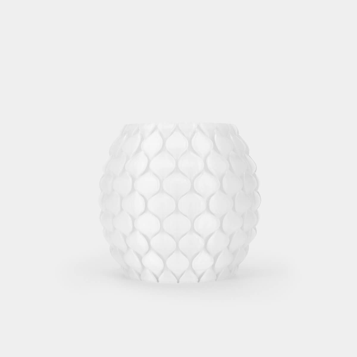 Sunlu PP Filament Natural - 800 G 1.75mm