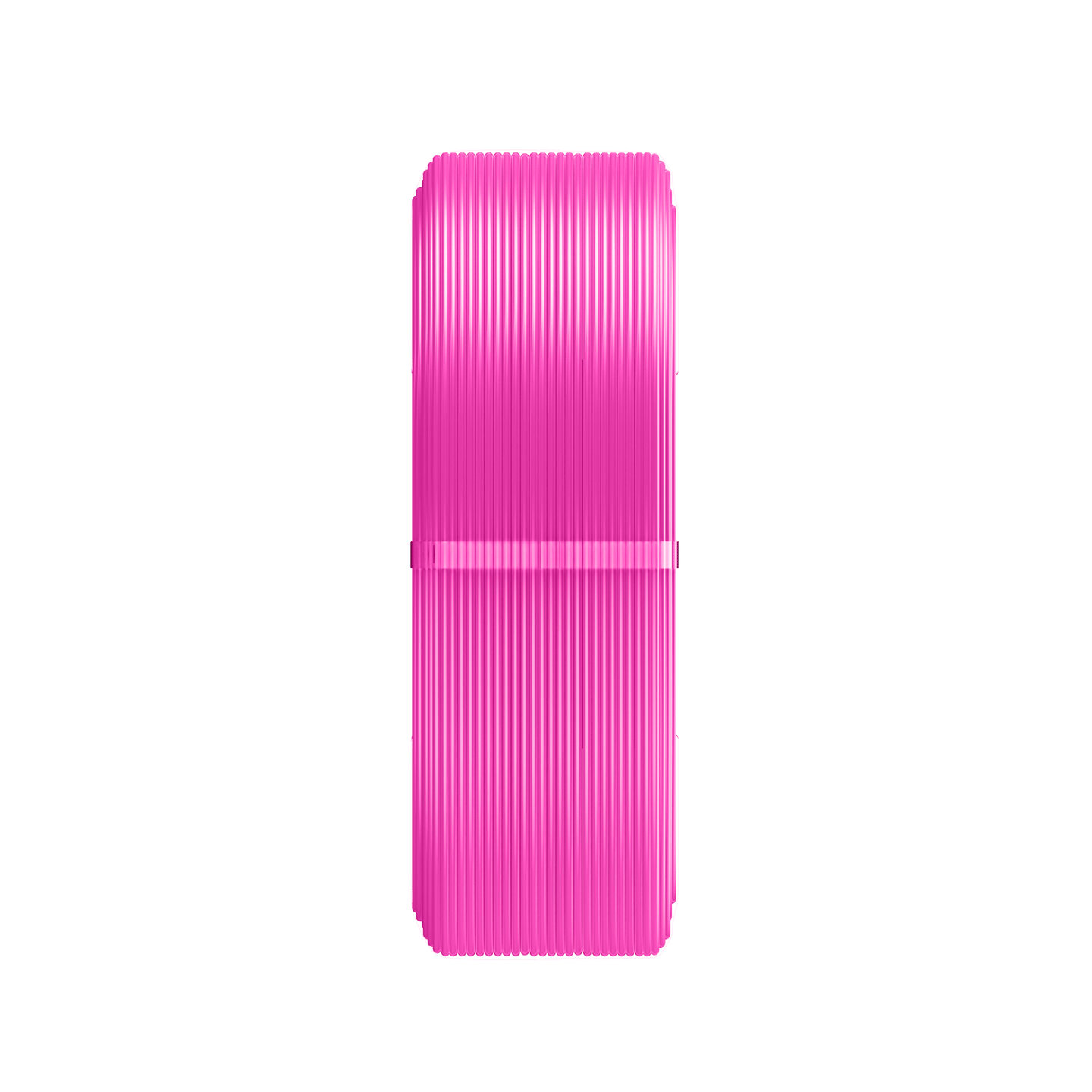 Sunlu Refill PLA Macenta - 1kg 1.75mm
