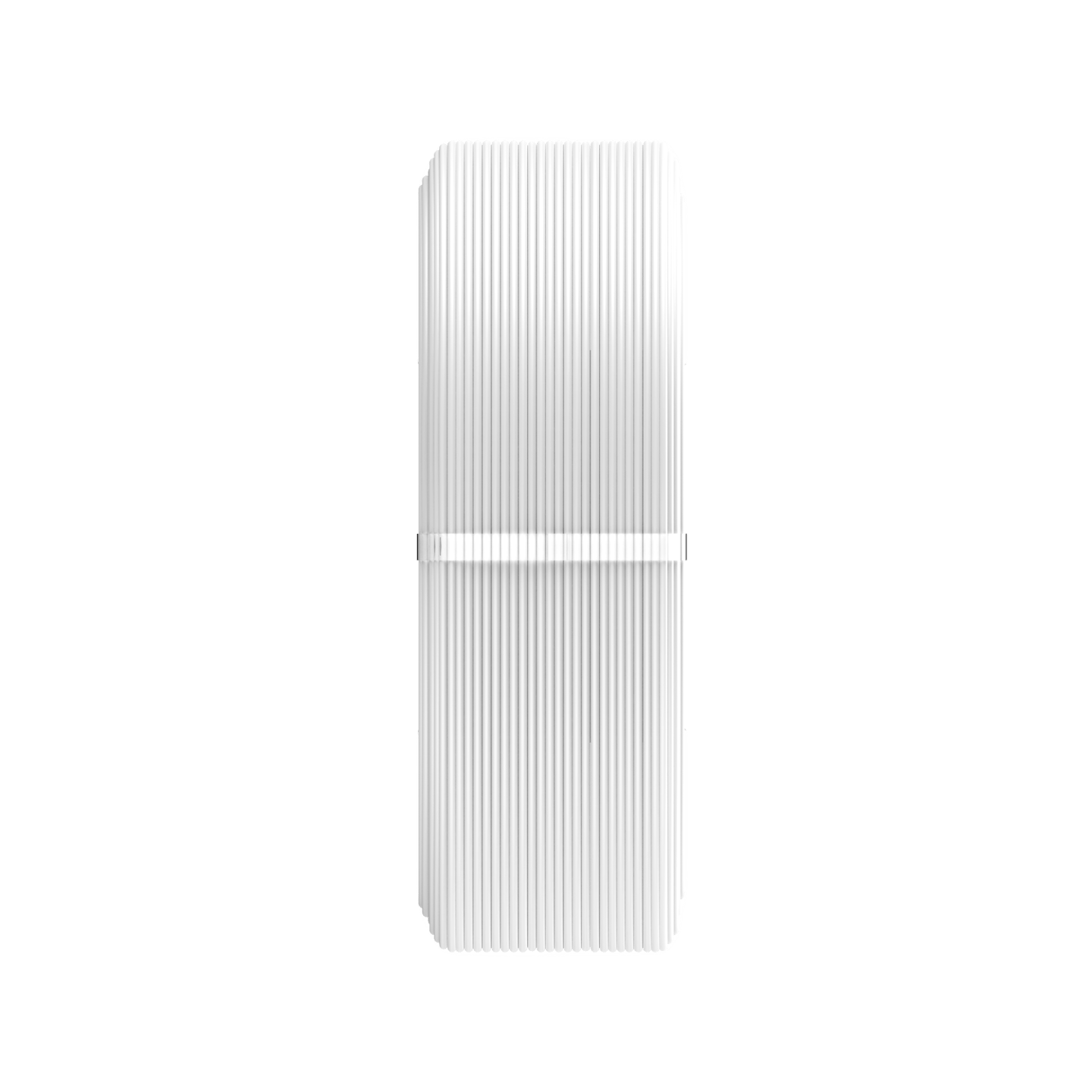 Sunlu Refill PLA Mat Filament Beyaz - 1 kg 1.75mm