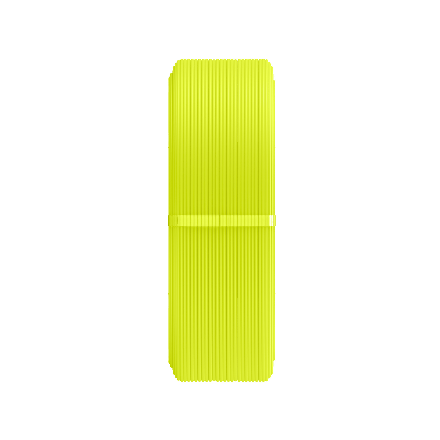 Sunlu Refill PLA Mat Filament Filiz Yeşili - 1 kg 1.75mm