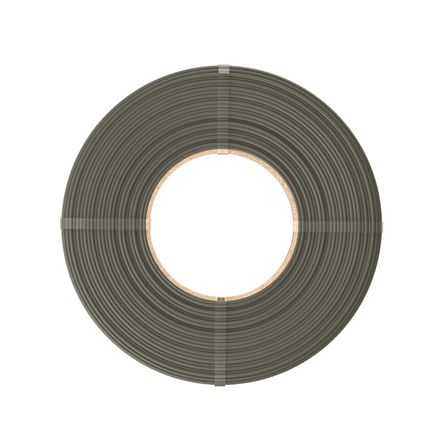 Sunlu Refill PLA Mat Filament Kil - 1 kg 1.75mm