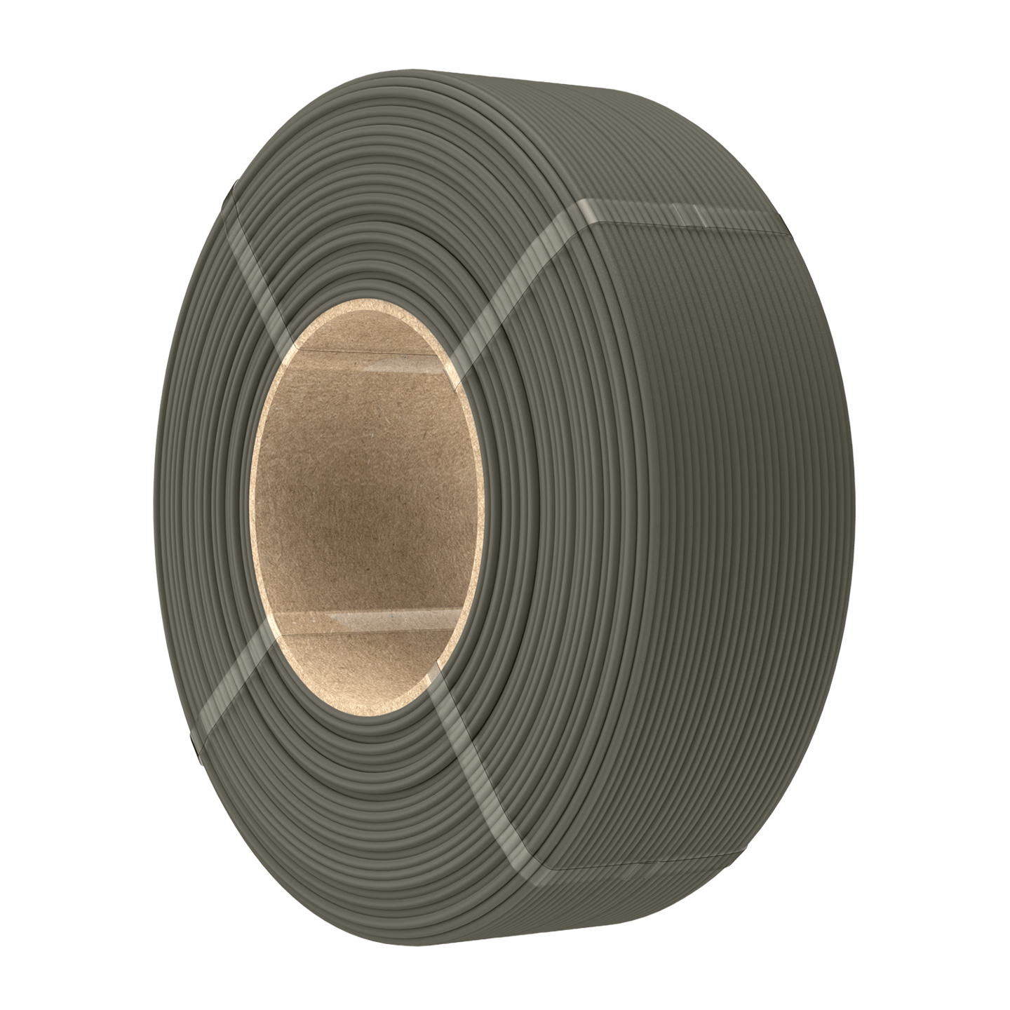 Sunlu Refill PLA Mat Filament Kil - 1 kg 1.75mm