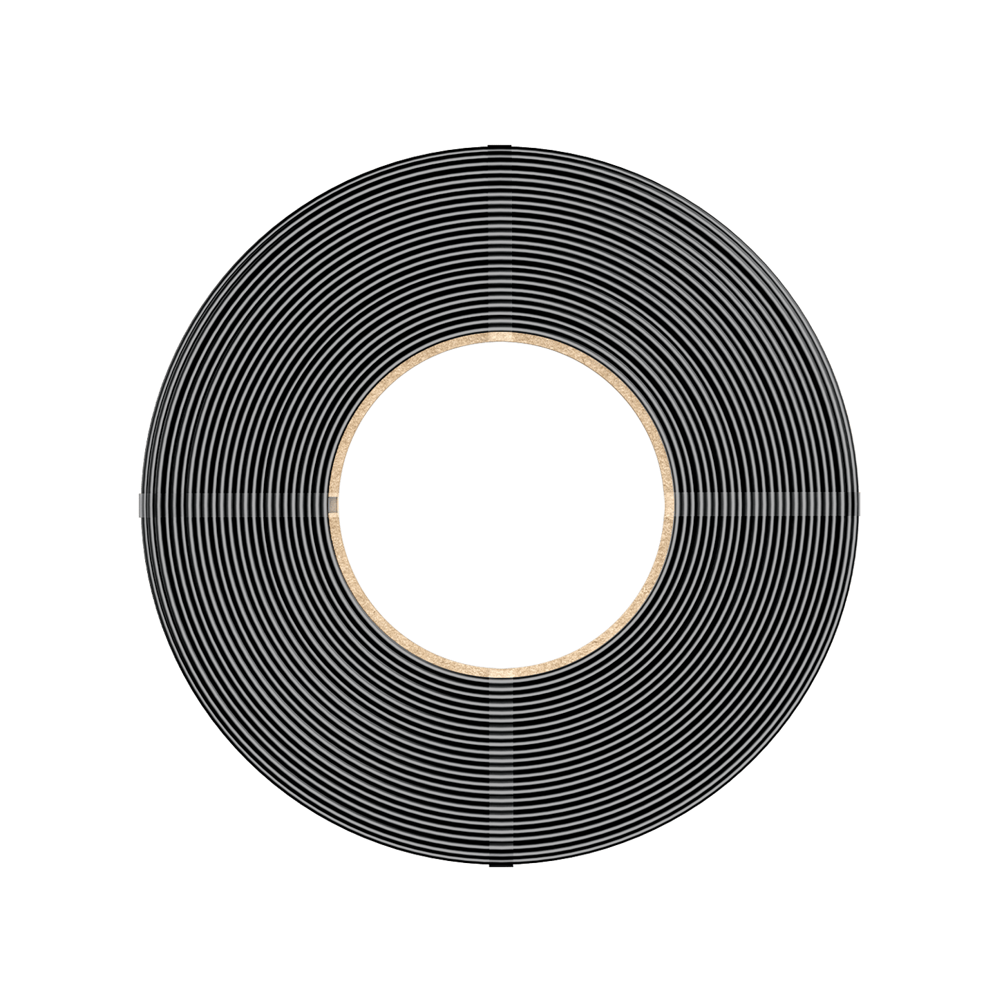 Sunlu Refill Silk PLA+ Siyah