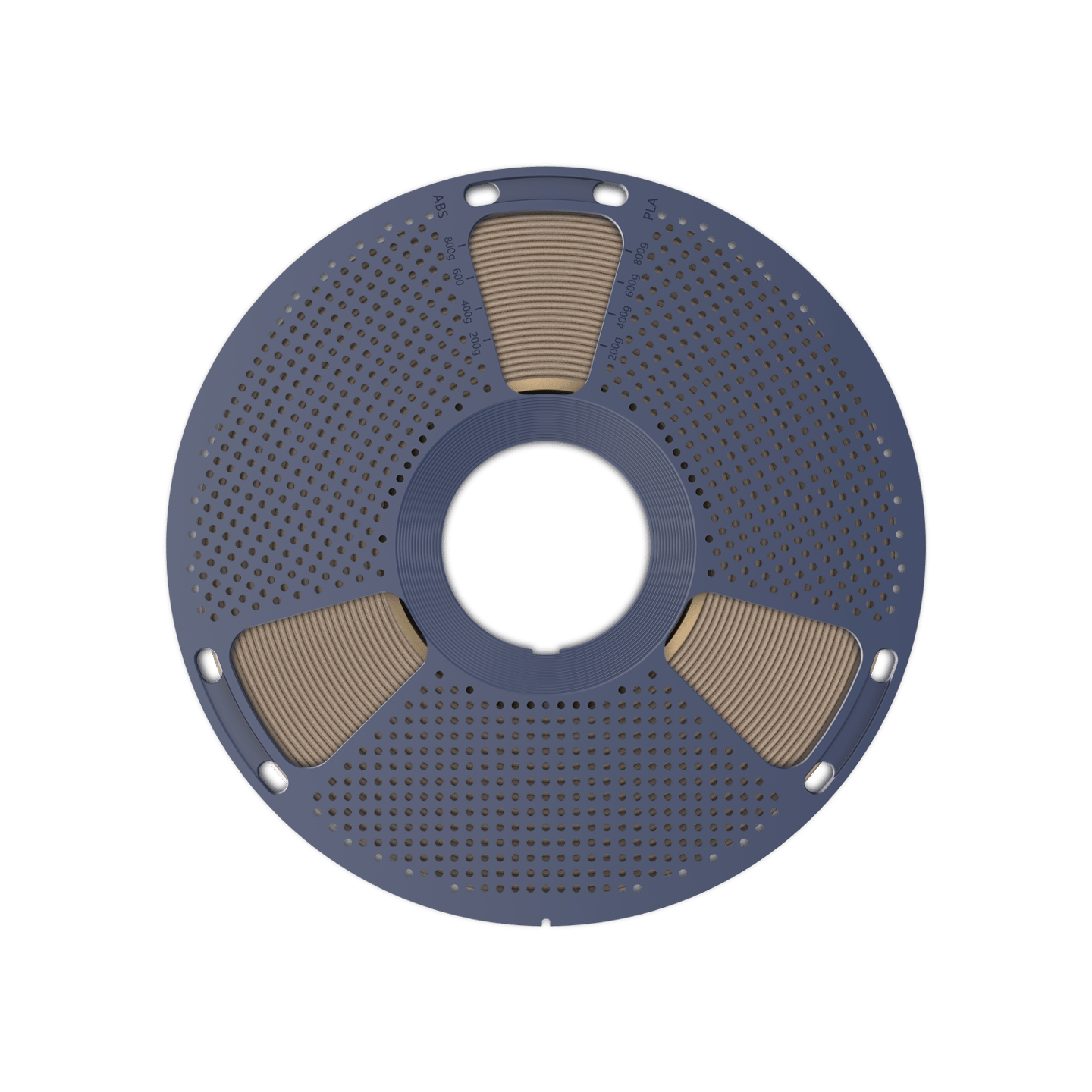 Sunlu Wood Filament Ağaç - 1kg 1.75mm