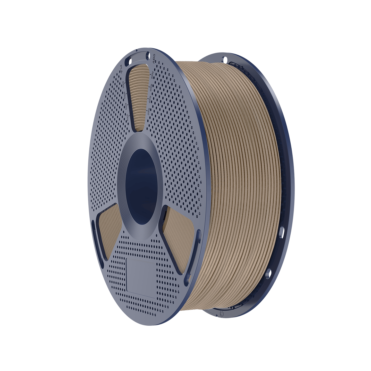 Sunlu Wood Filament Ağaç - 1kg 1.75mm