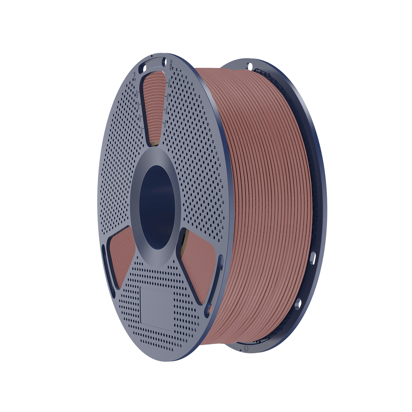 Sunlu Wood Filament Kiraz Ağacı - 1kg 1.75mm