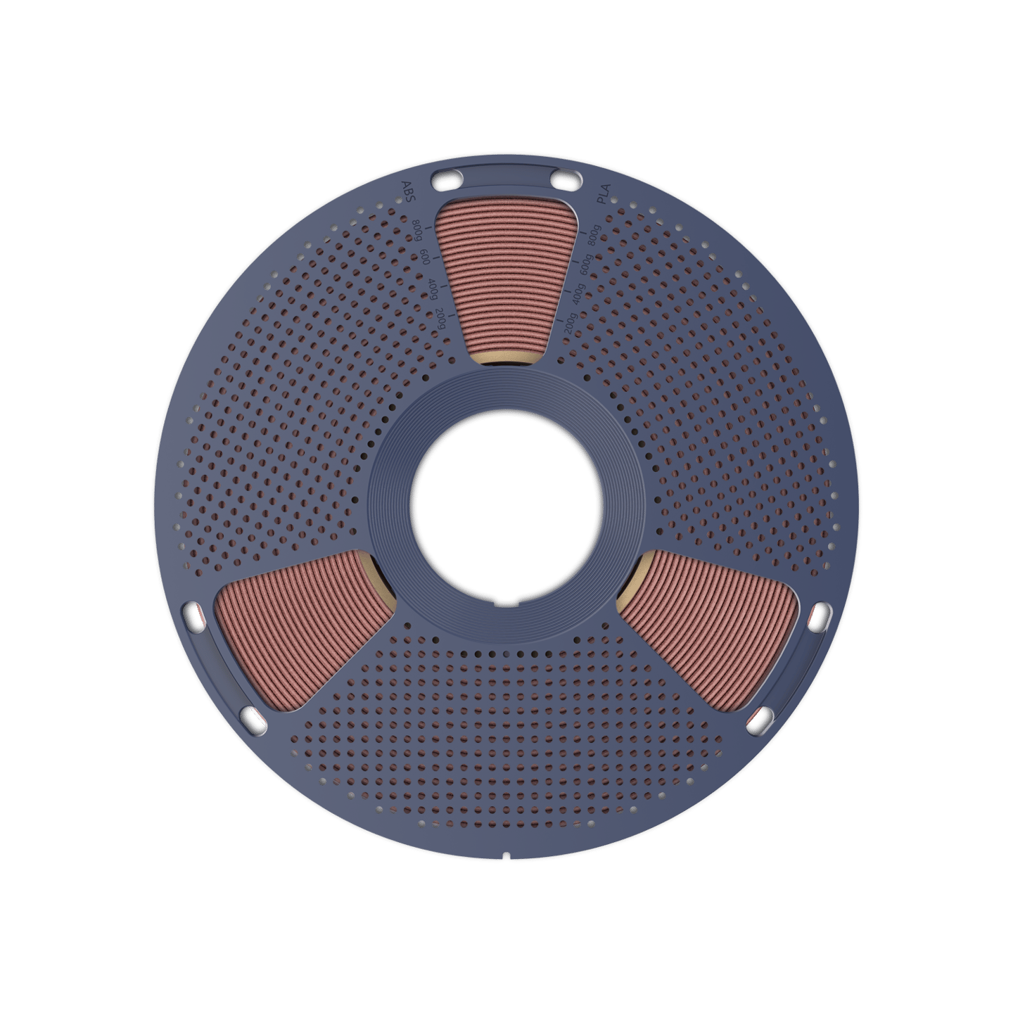 Sunlu Wood Filament Kiraz Ağacı - 1kg 1.75mm