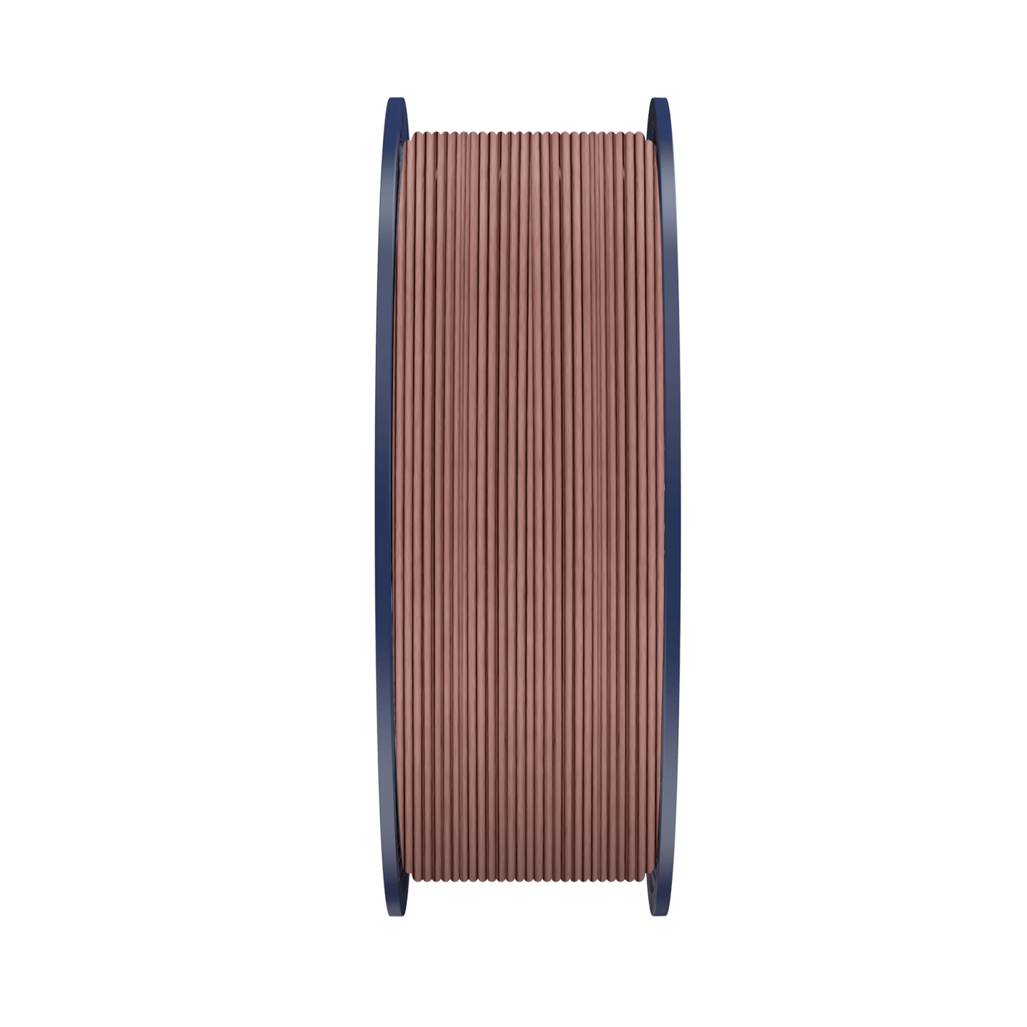 Sunlu Wood Filament Kiraz Ağacı - 1kg 1.75mm