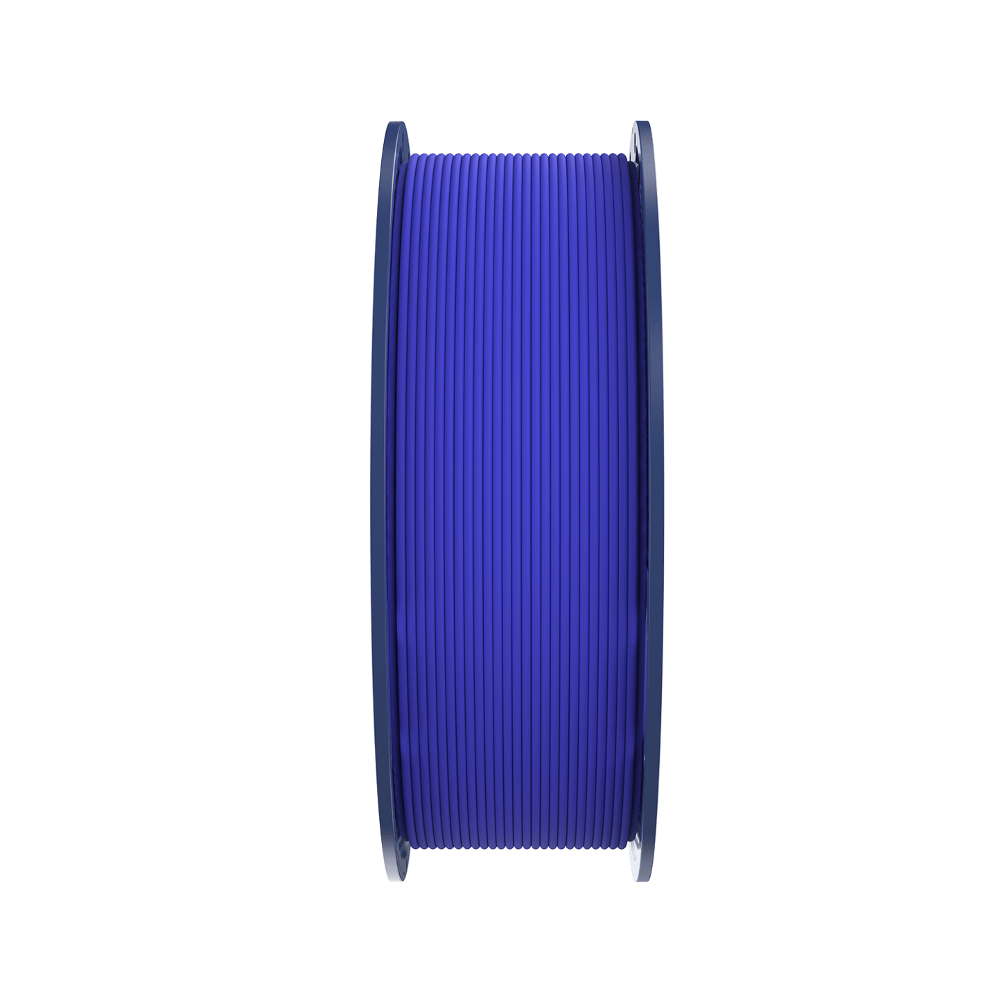 Sunlu Yüksek Hızlı PETG Filament Mat Mavi