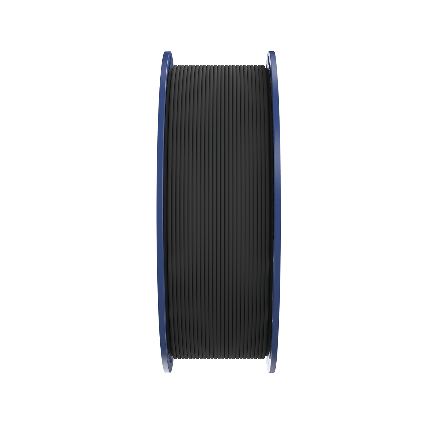 Sunlu Yüksek Hızlı PETG Filament Mat Siyah