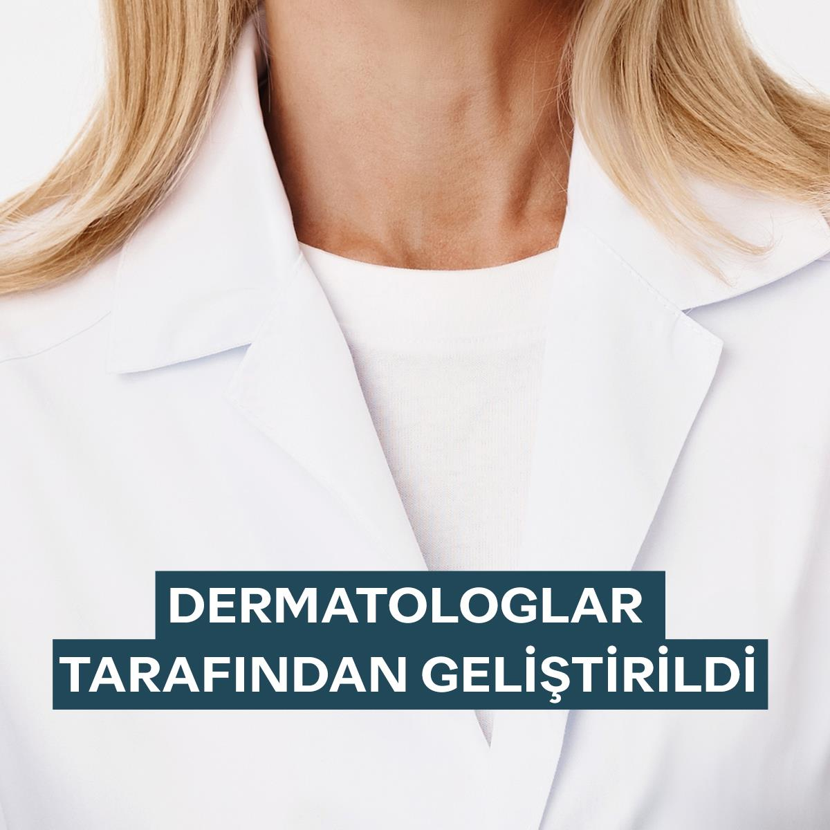 Arındırıcı Beyaz Kil Yüz Maskesi 100ml