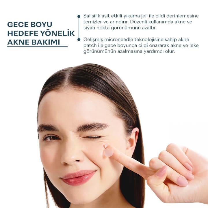 facewash-acnepatch-set
