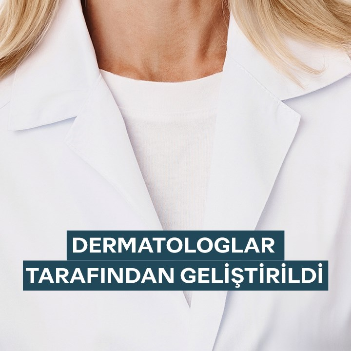 Squalane+ The U-Cream Nemlendirici Yüz Kremi 15 ml