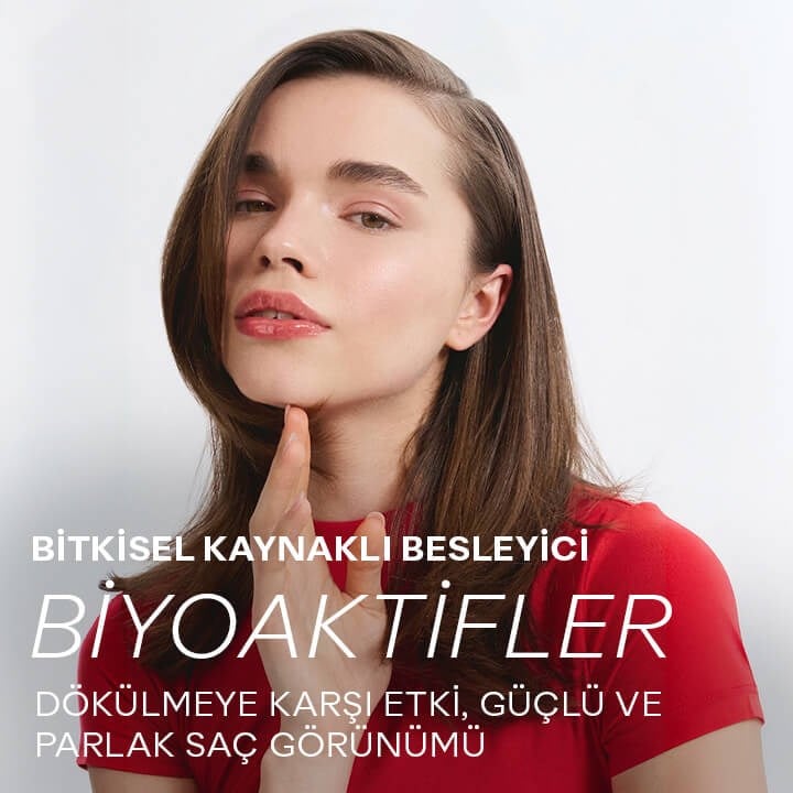 Keralith Saç Dökülmesine Karşı Saç Kremi 200 ml