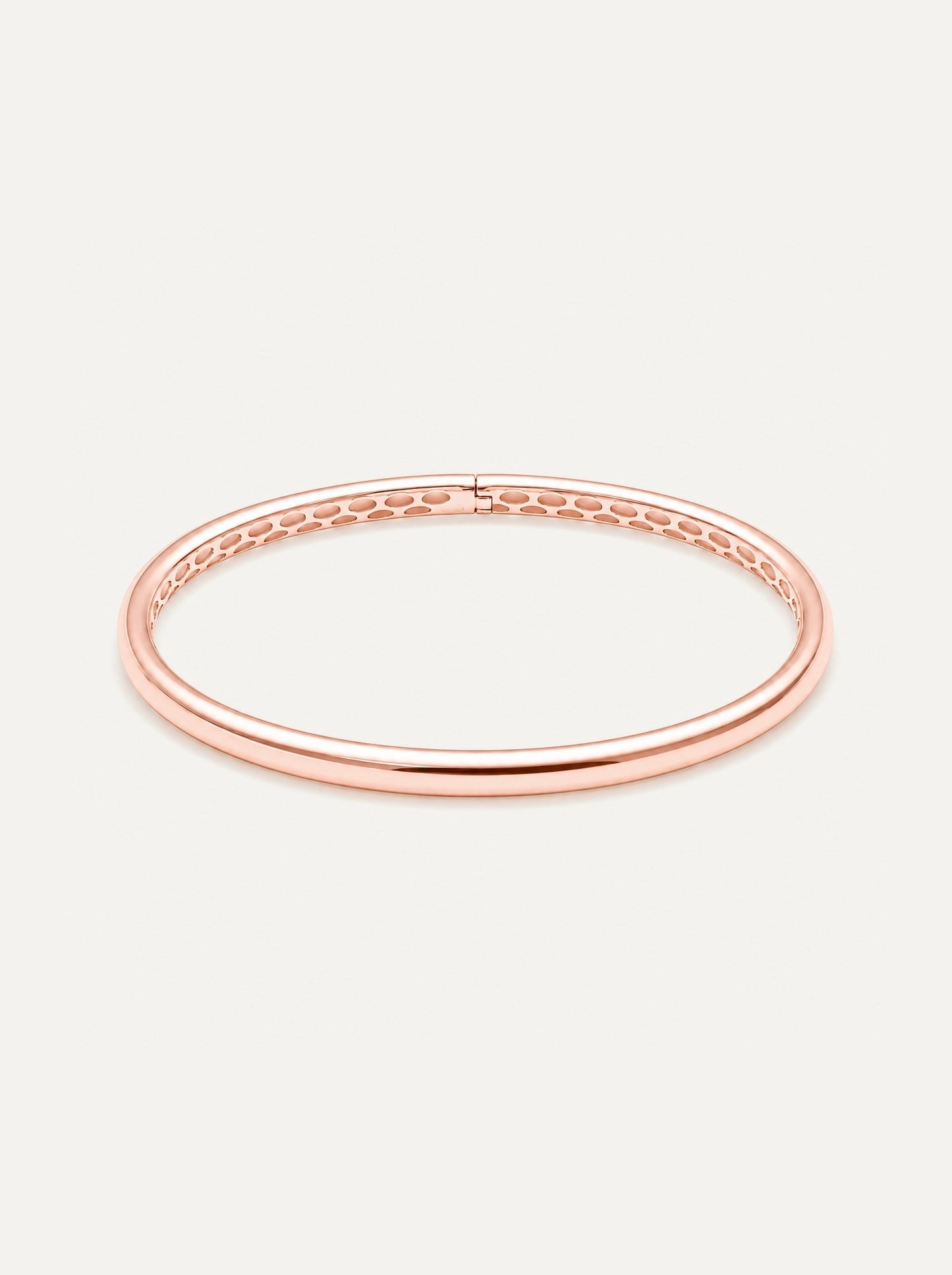 Özel Tasarım Victoria Ankle Cuff 9x7.5cm