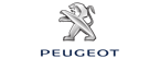 Peugeot-Citroen