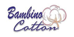 Bambino Cotton