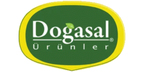 Doğasal Ürünler