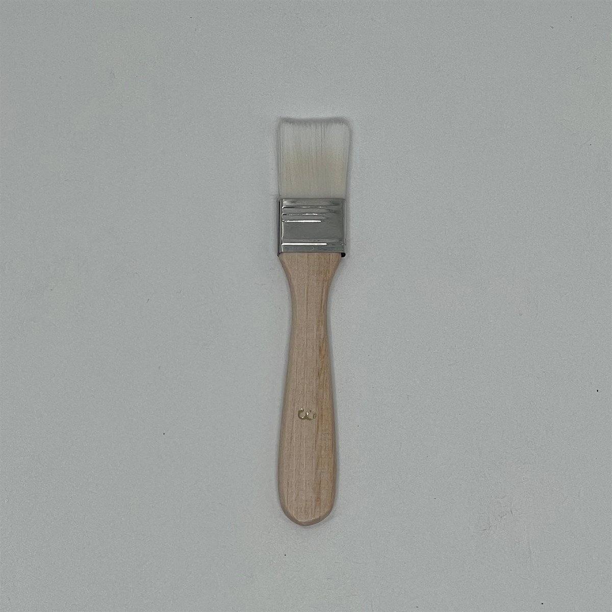 فرشاة ارضية اقتصادية 2 سم رقم:3