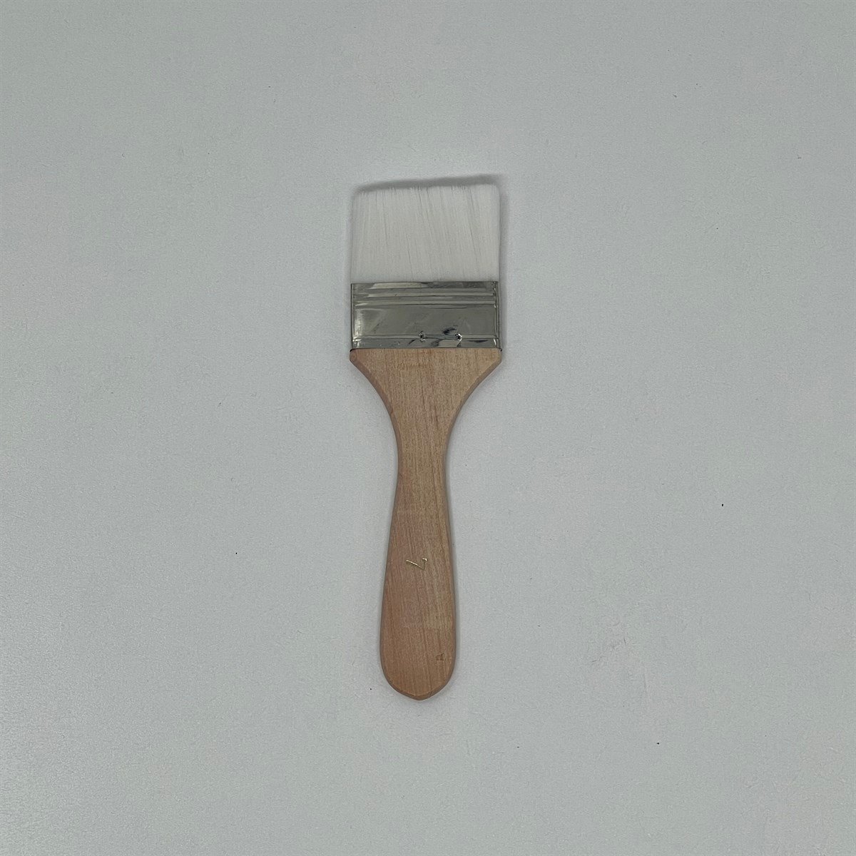 فرشاة الأرضيات رقم: 7