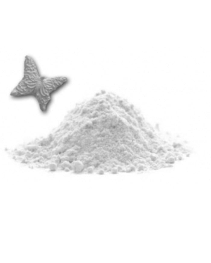 Taş Tozu Beyaz 1 Kg