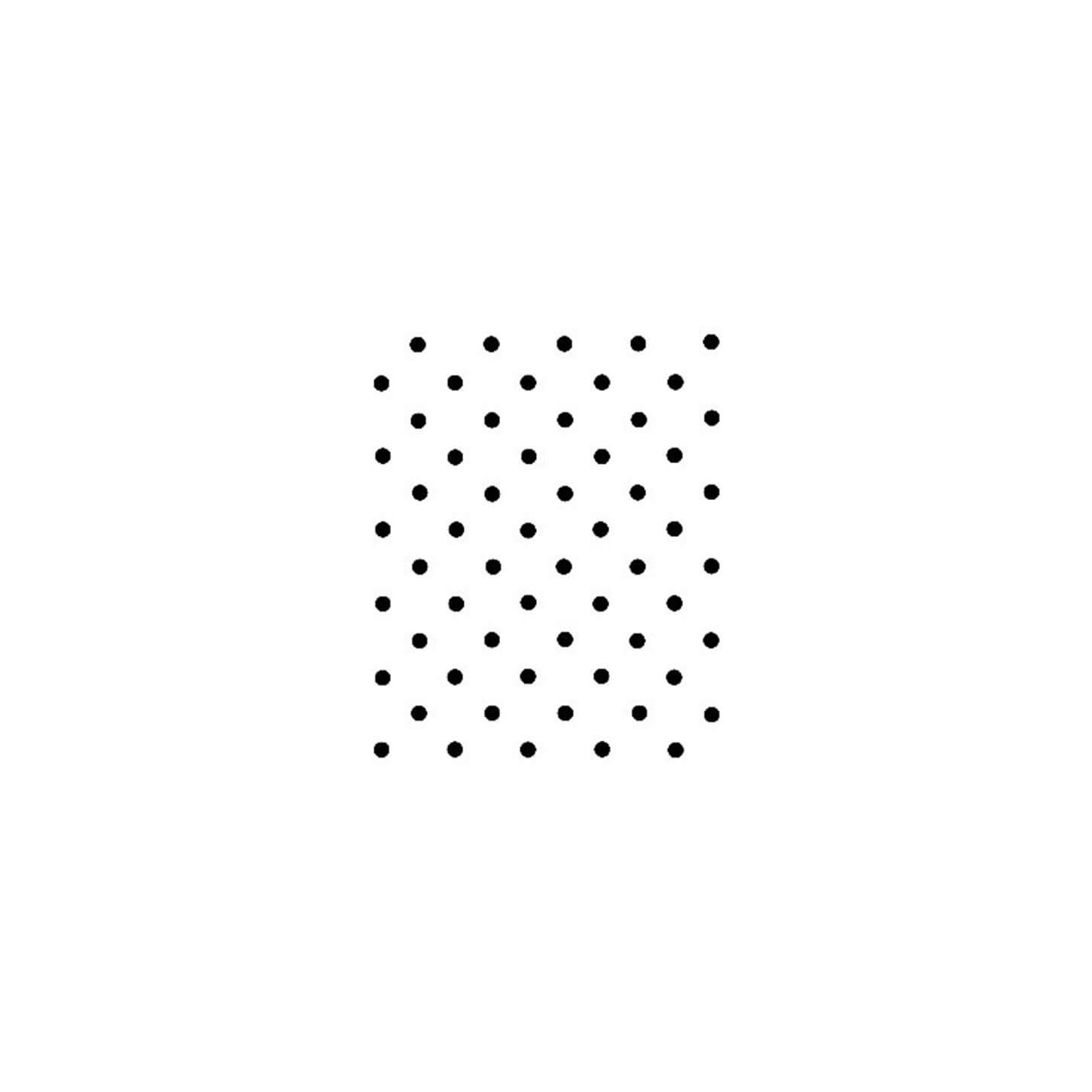 AS433 - استنسل A4