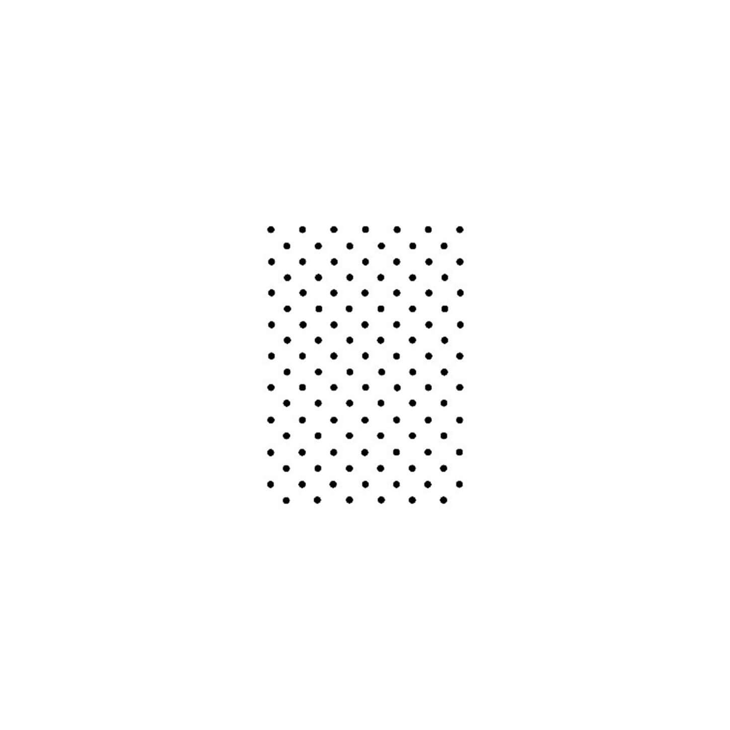 AS434 - Трафарет А4