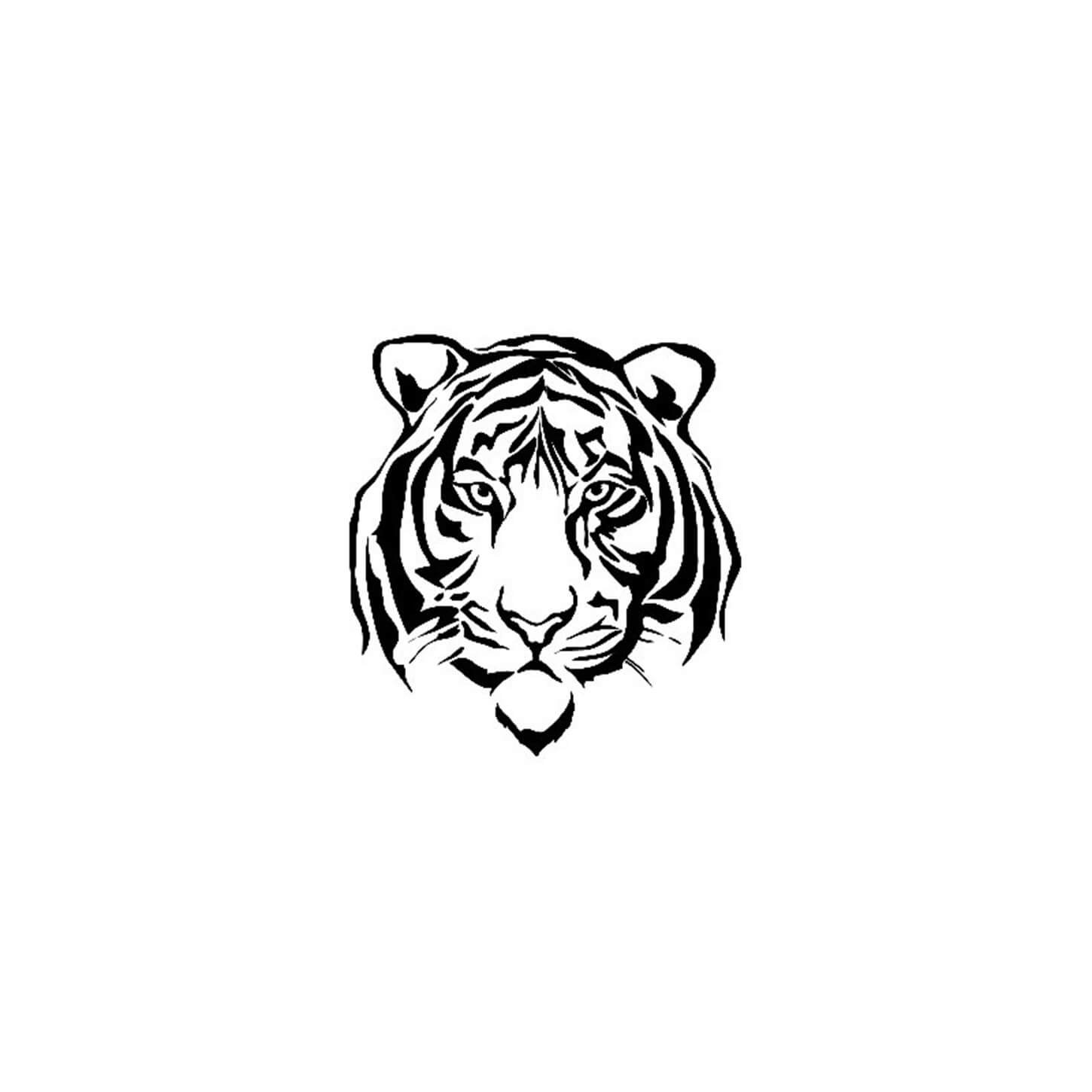 AS454 - استنسل A4