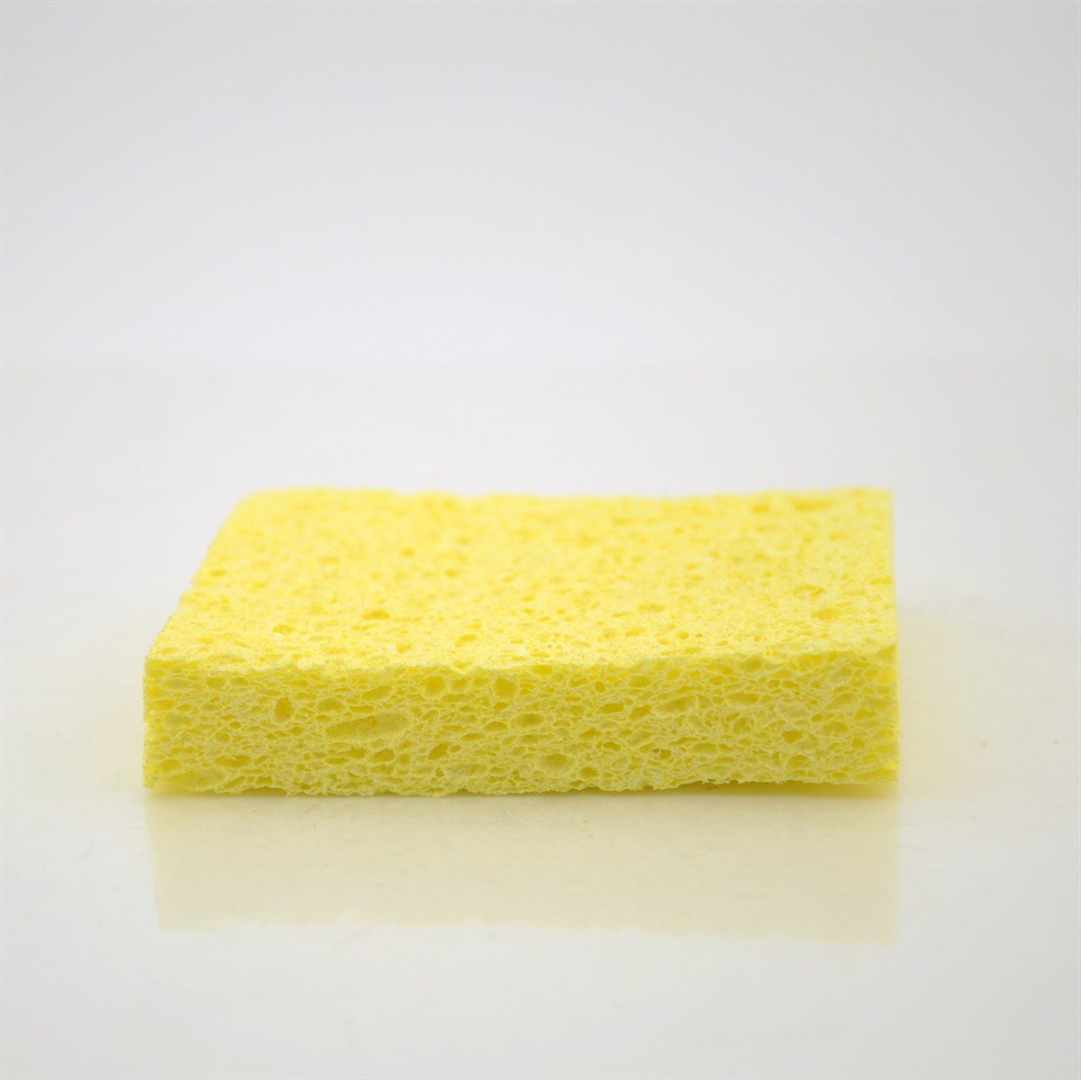 Овощная губка 